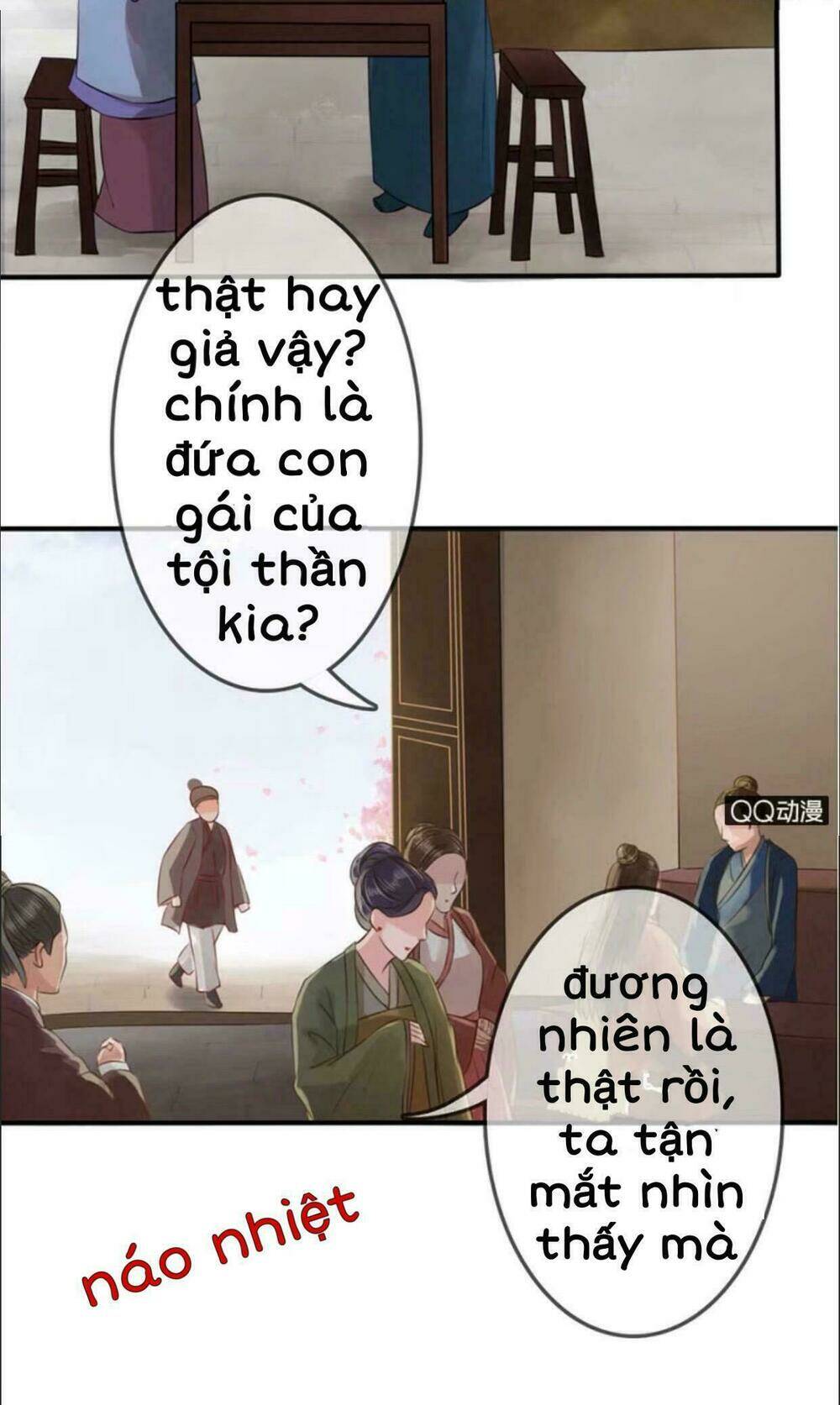 Chương 13 - Trang 26