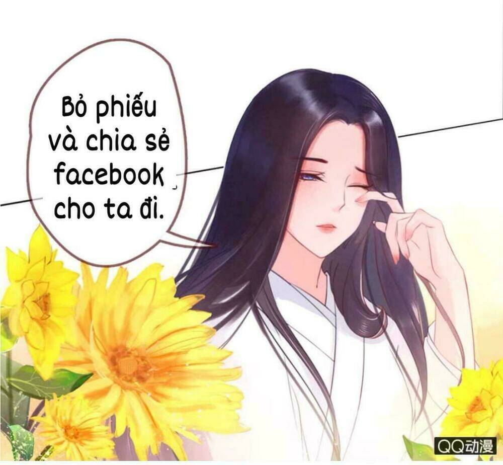 Chương 13 - Trang 28