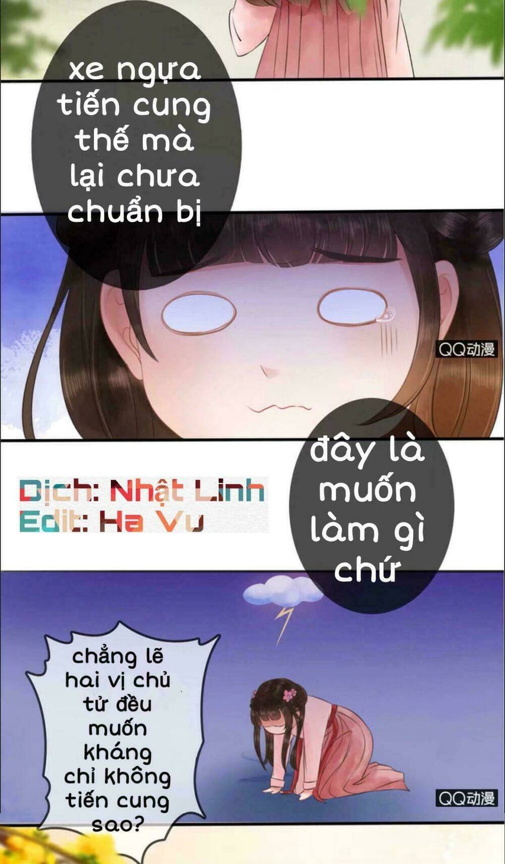 Chương 13 - Trang 4