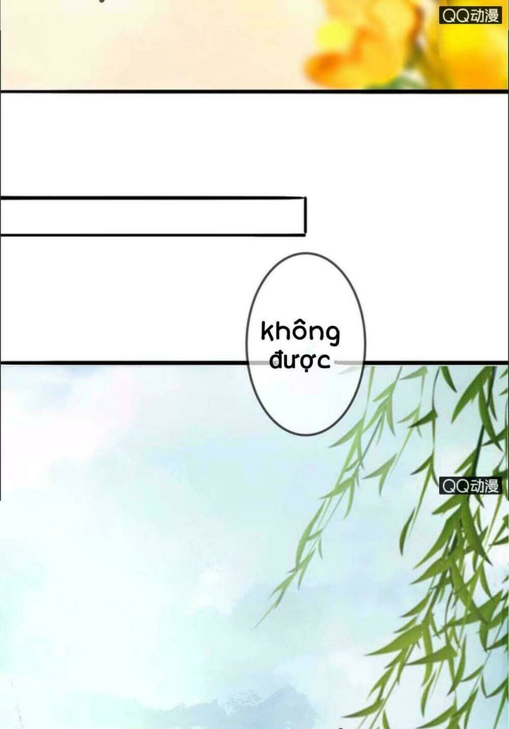 Chương 13 - Trang 6