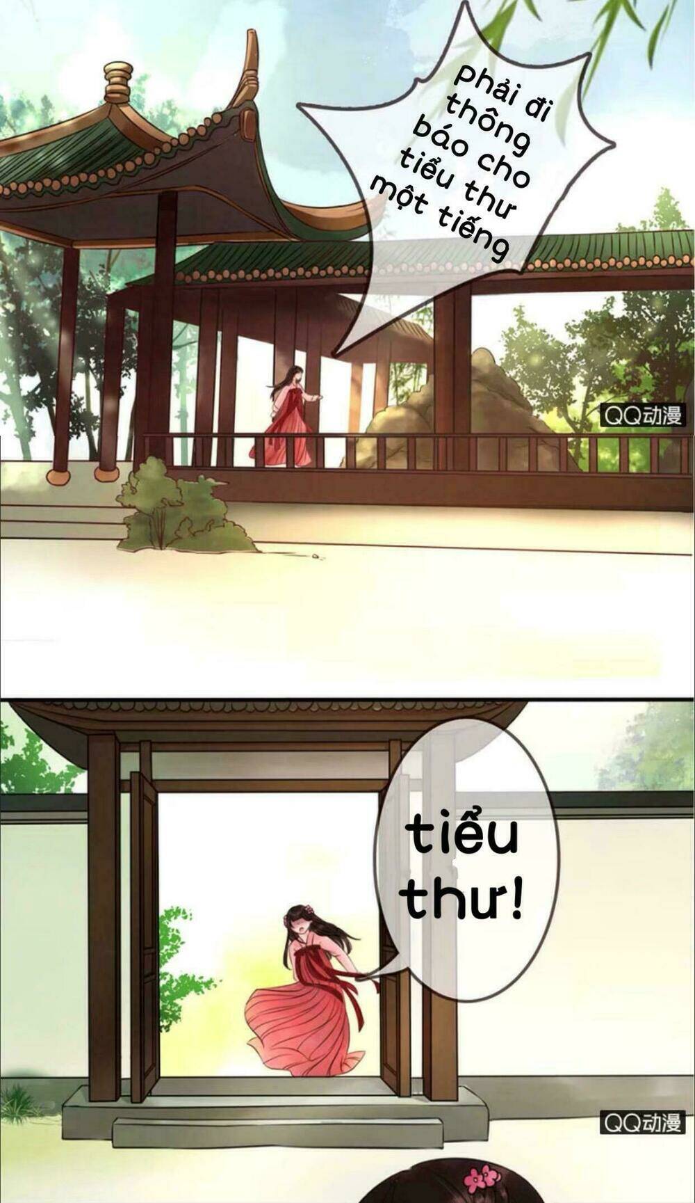 Chương 13 - Trang 7