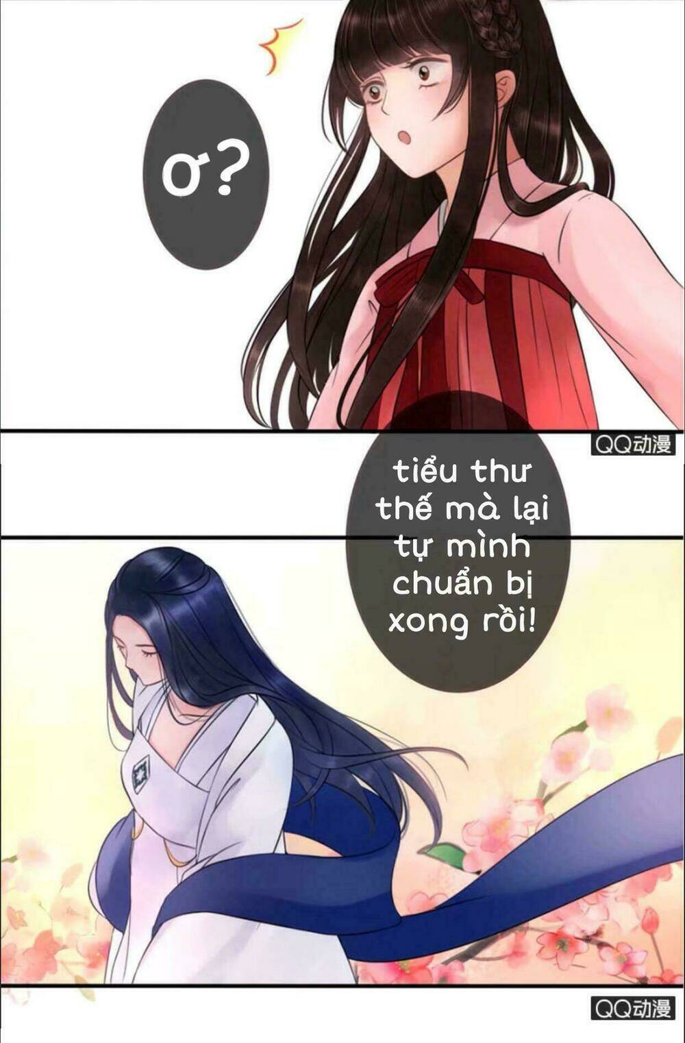 Chương 13 - Trang 8