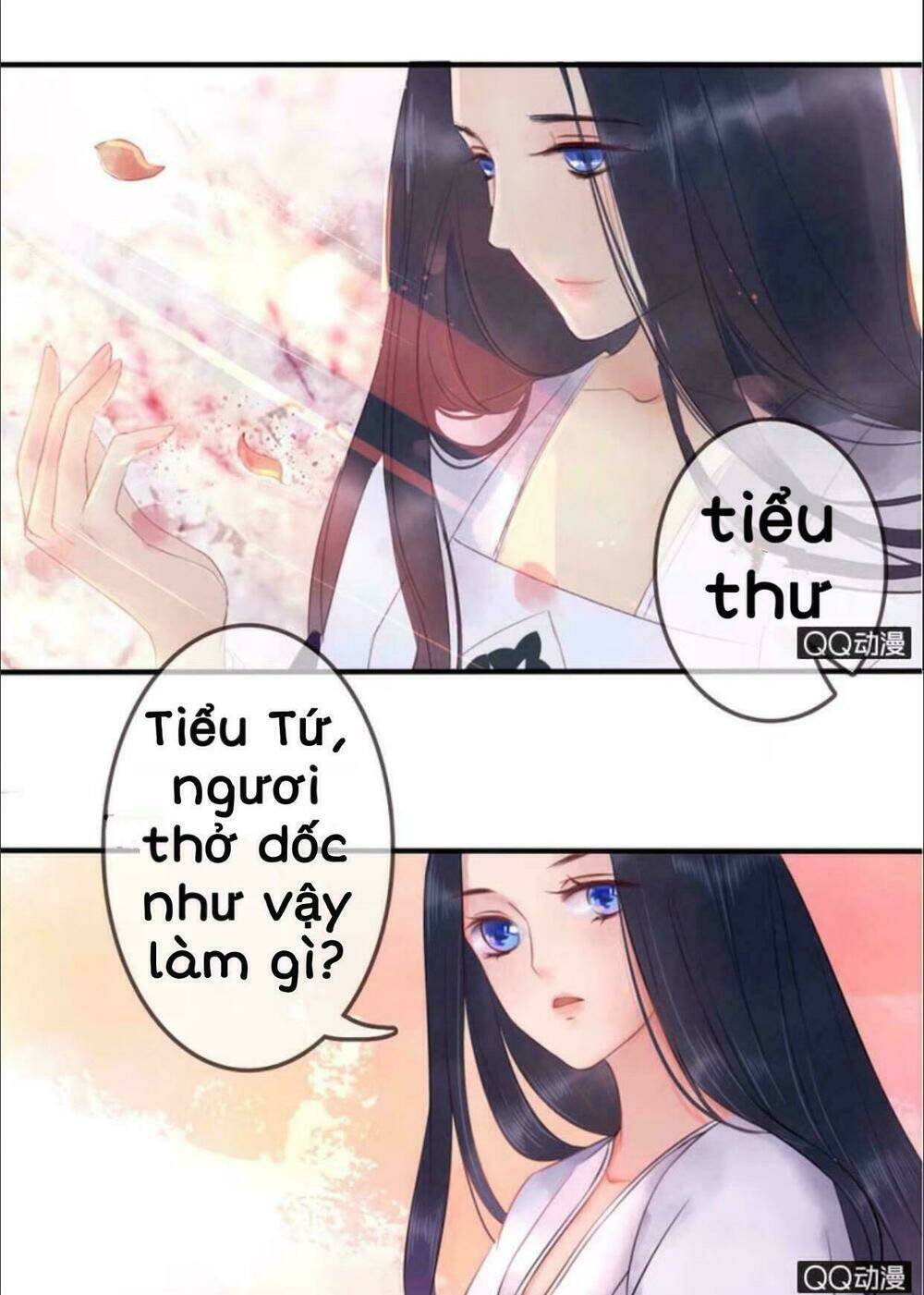 Chương 13 - Trang 9