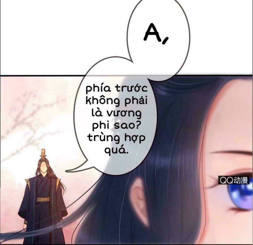 Chương 13 - Trang 10