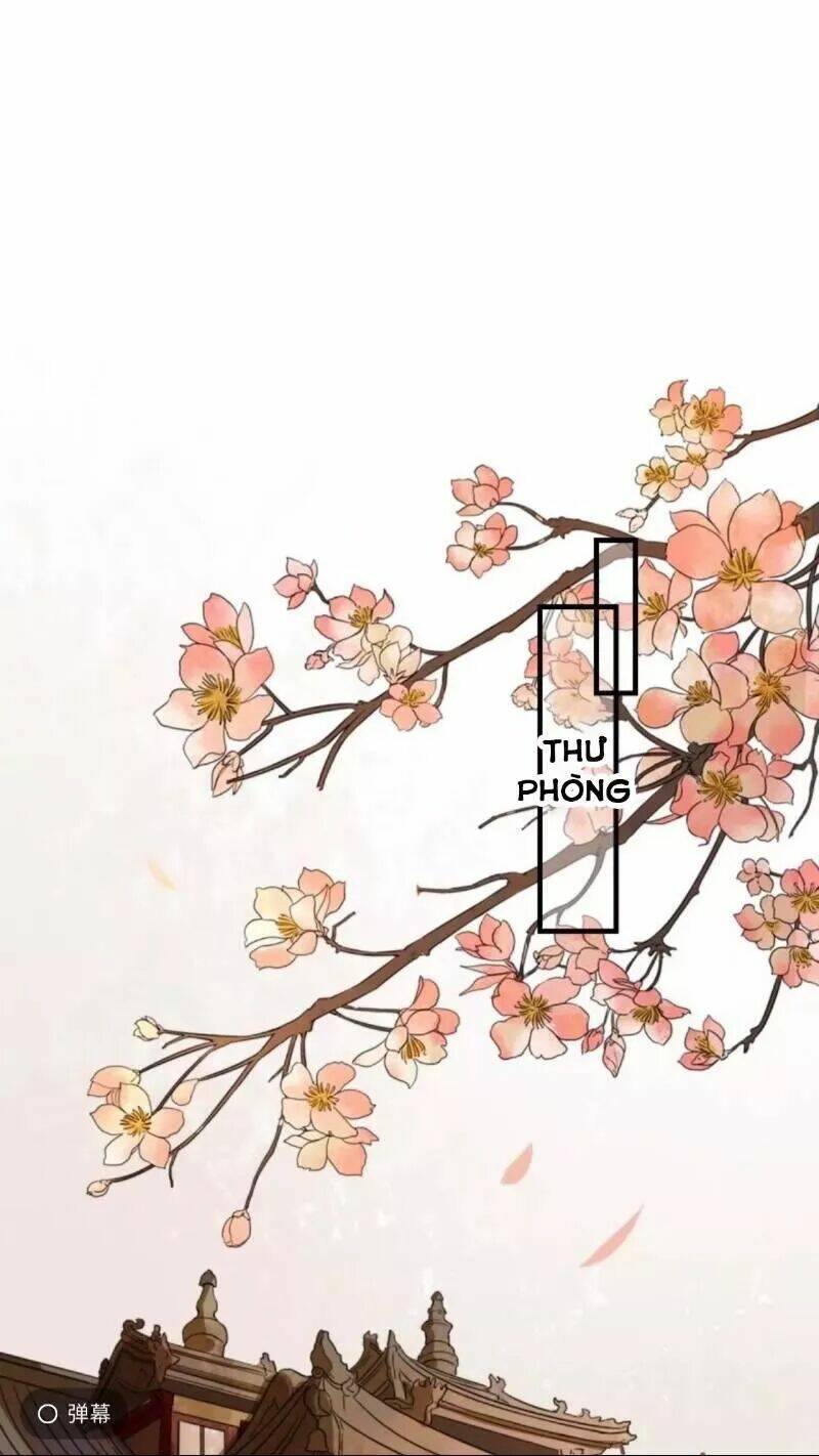 Chương 130 - Trang 1