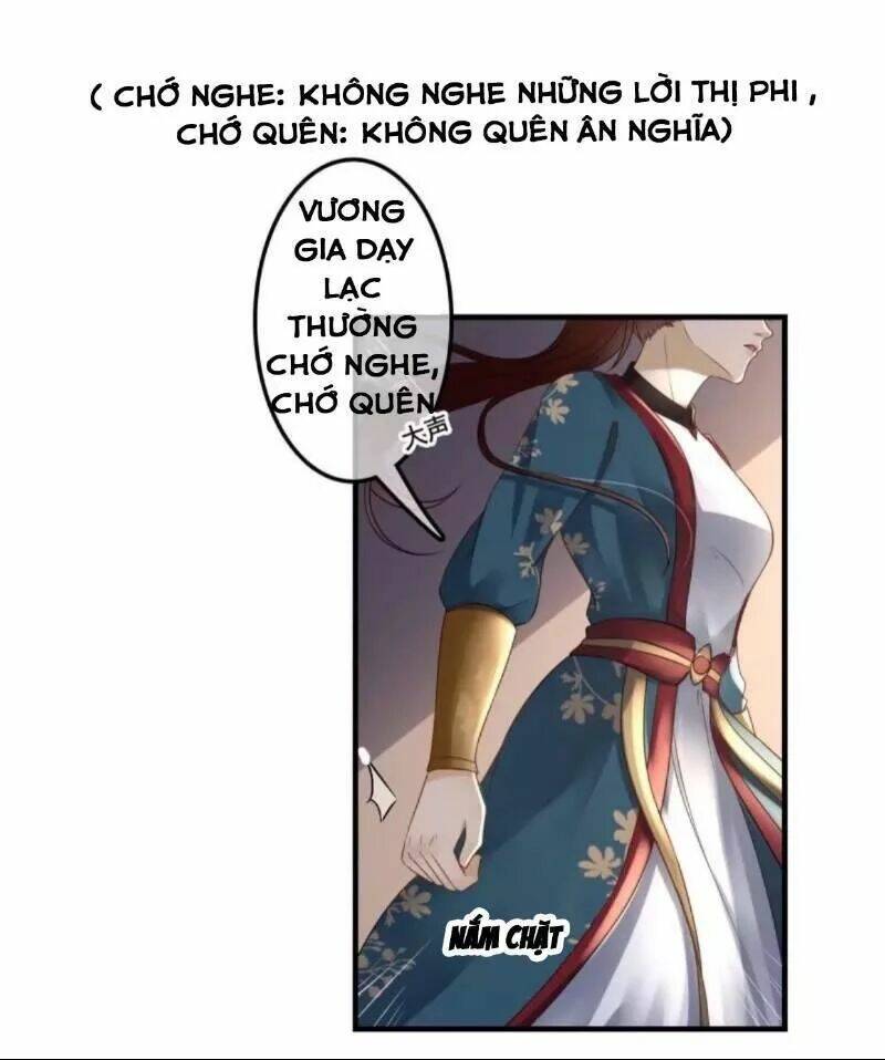 Chương 130 - Trang 11