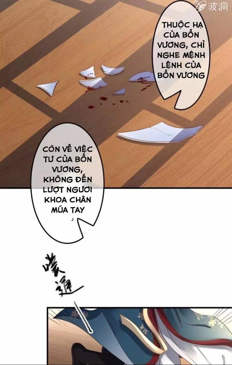 Chương 130 - Trang 13