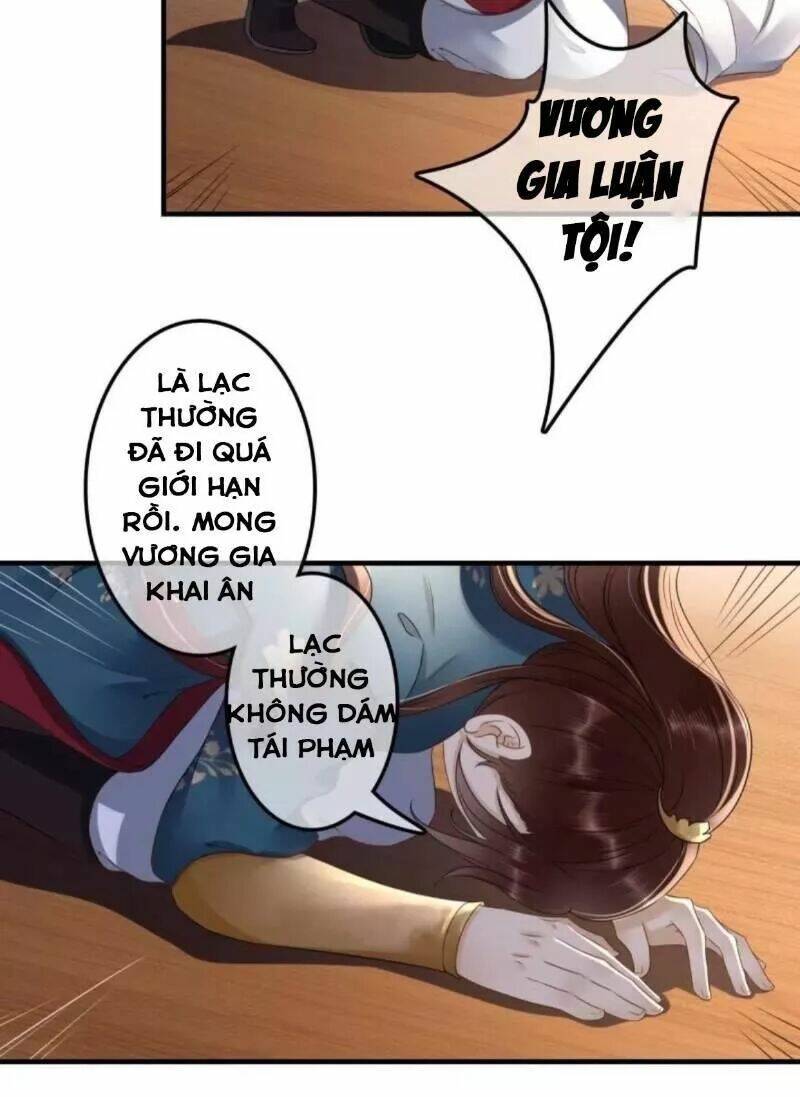 Chương 130 - Trang 14