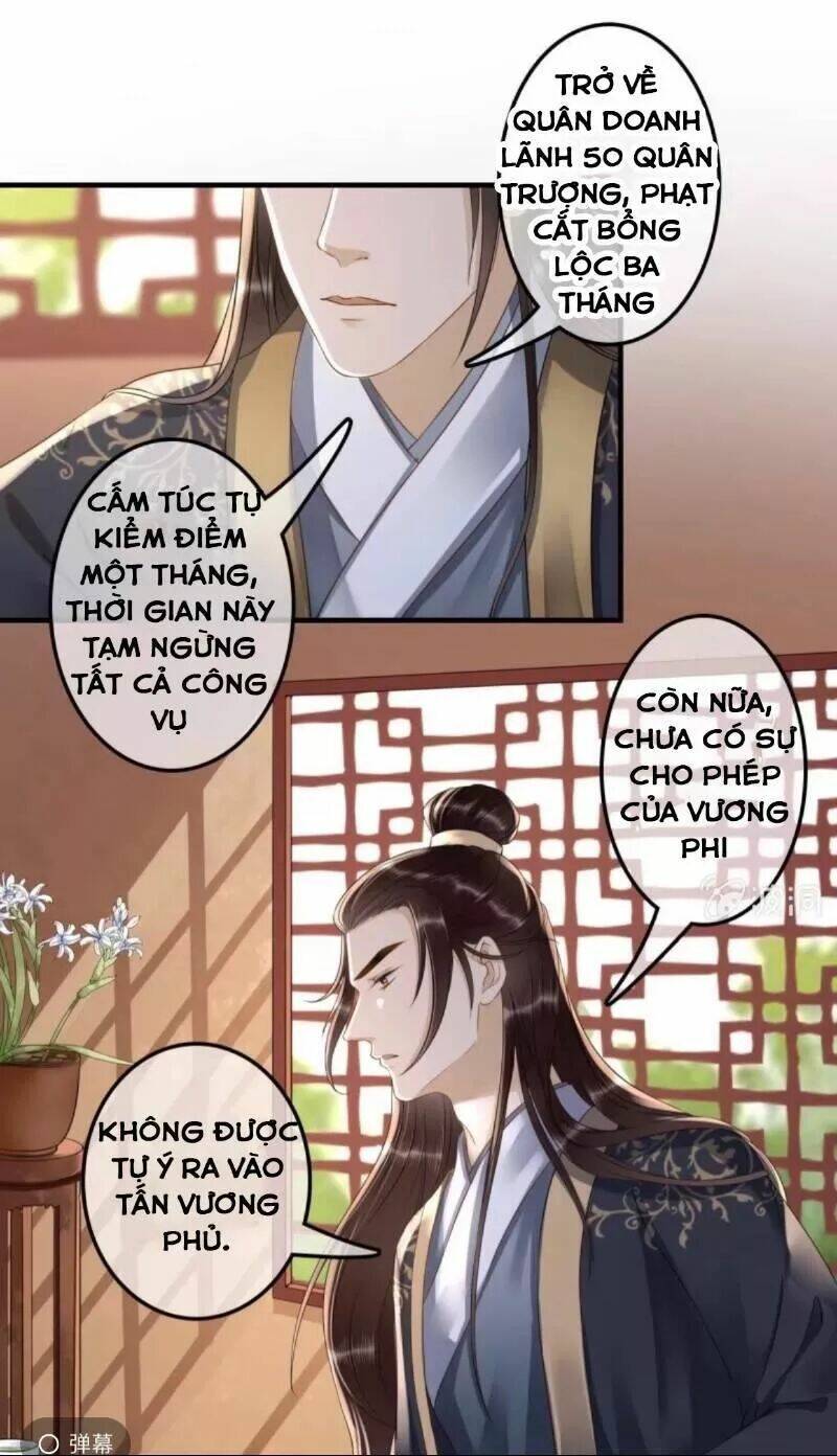 Chương 130 - Trang 15