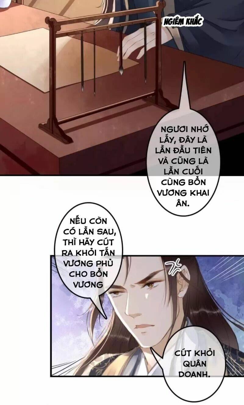 Chương 130 - Trang 16