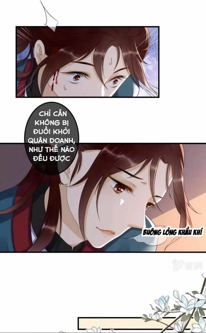 Chương 130 - Trang 17