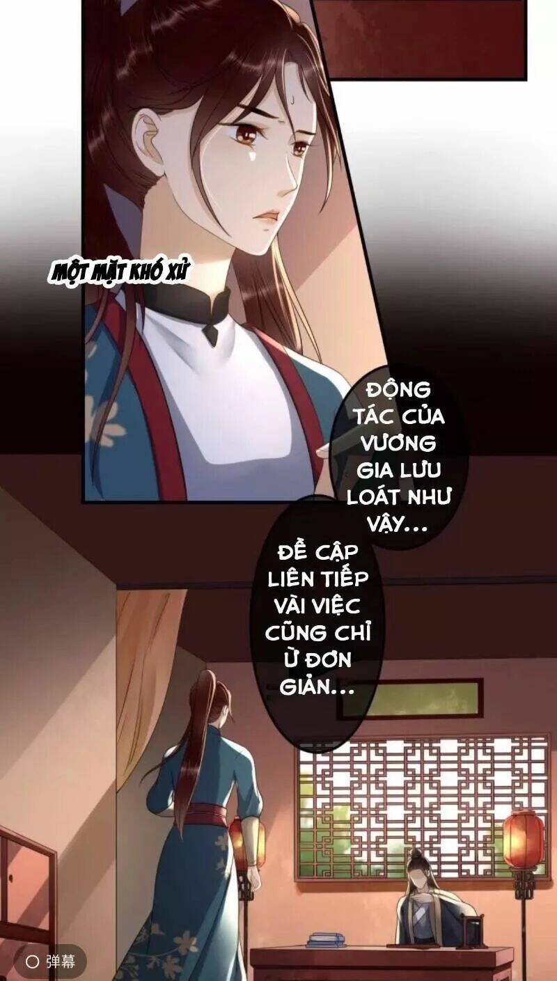 Chương 130 - Trang 3