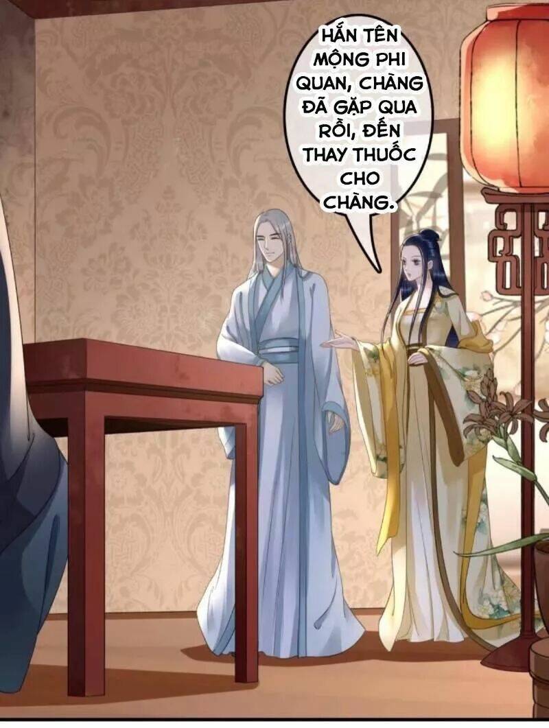 Chương 130 - Trang 21