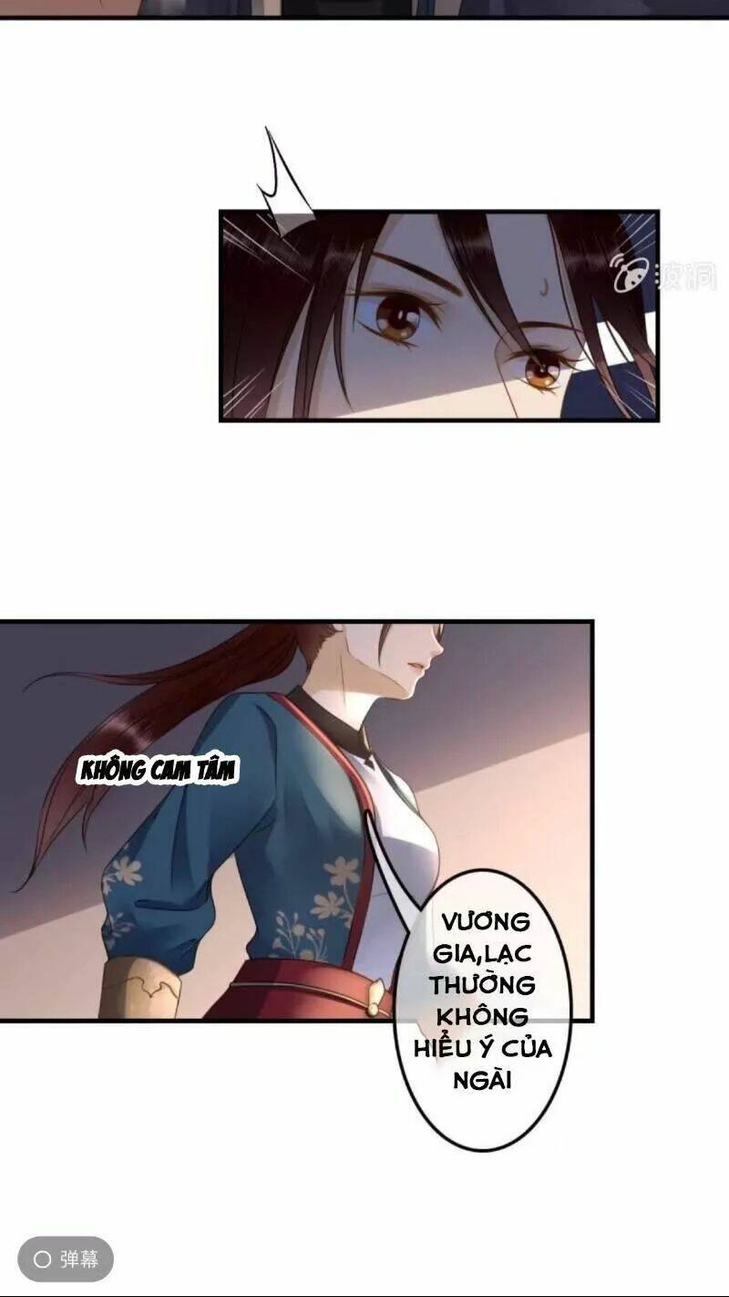 Chương 130 - Trang 5