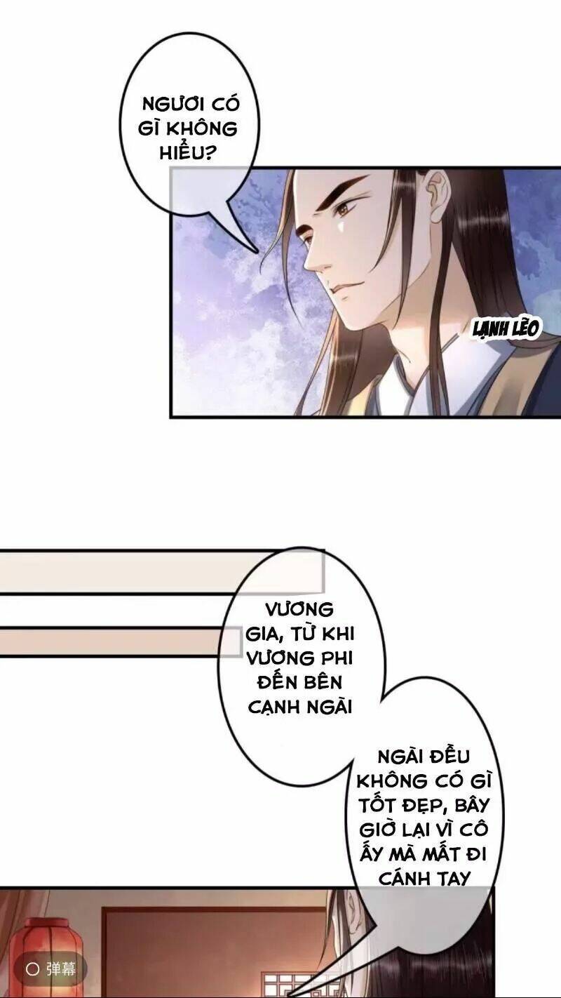 Chương 130 - Trang 6