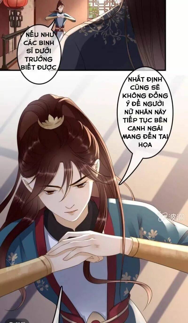 Chương 130 - Trang 7