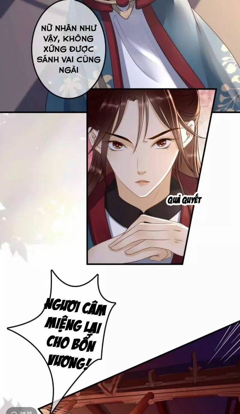 Chương 130 - Trang 8