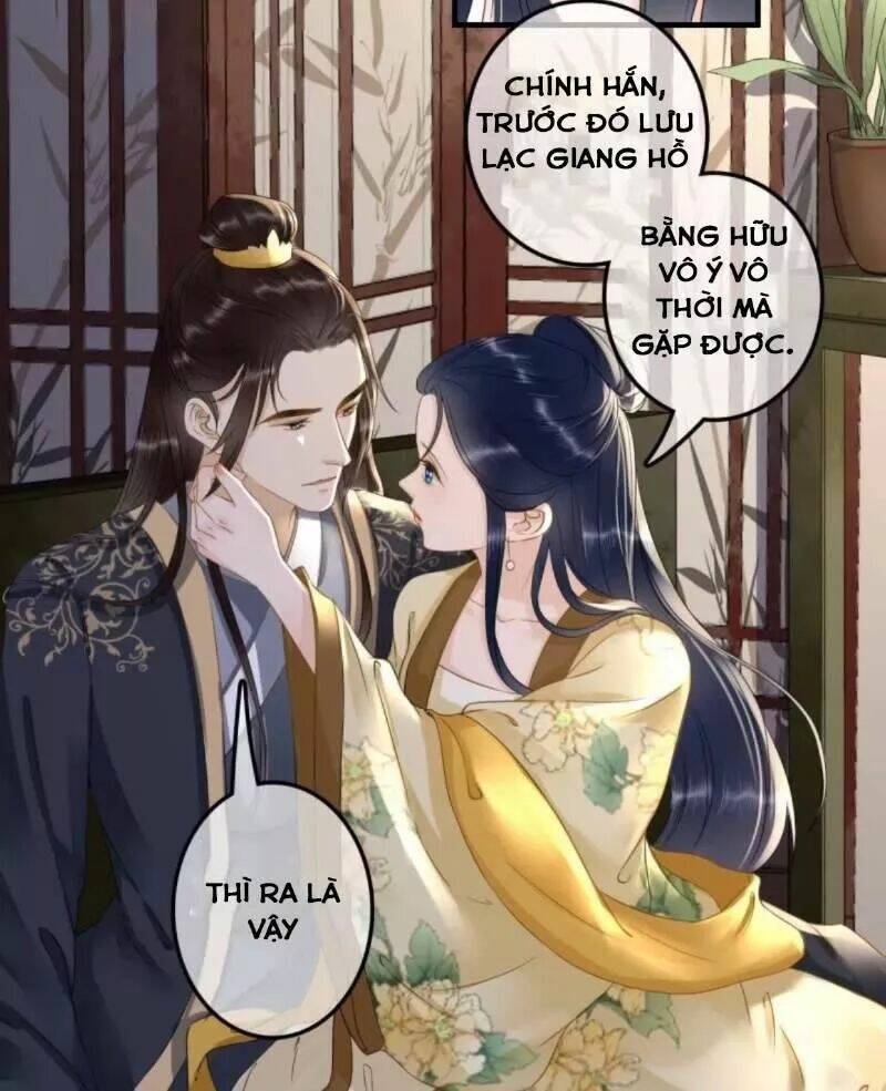 Chương 131 - Trang 11