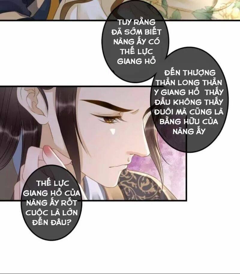 Chương 131 - Trang 12