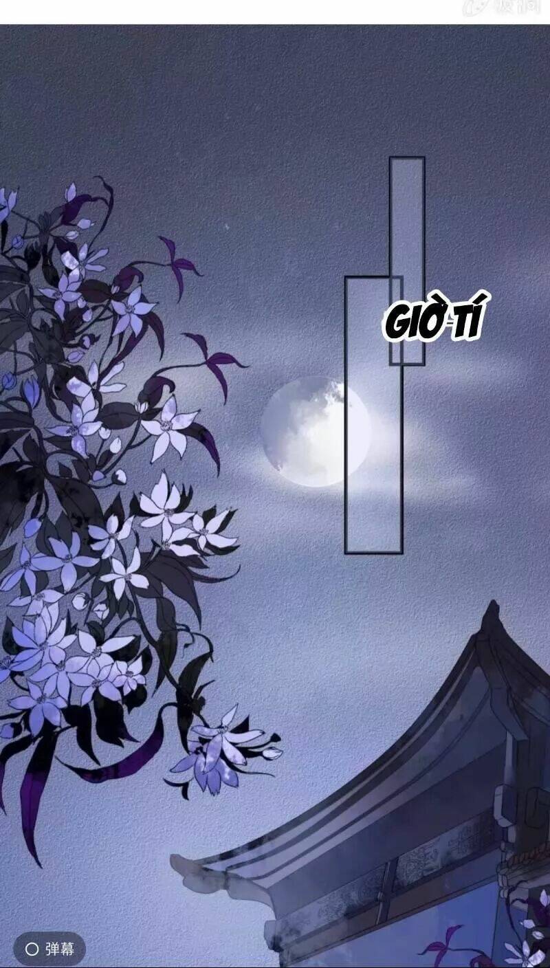 Chương 131 - Trang 13
