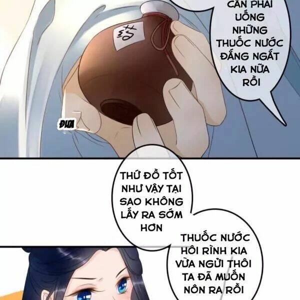 Chương 131 - Trang 15