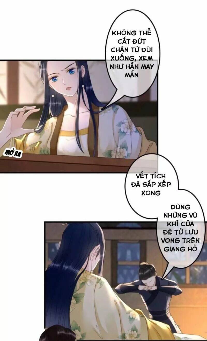 Chương 131 - Trang 18