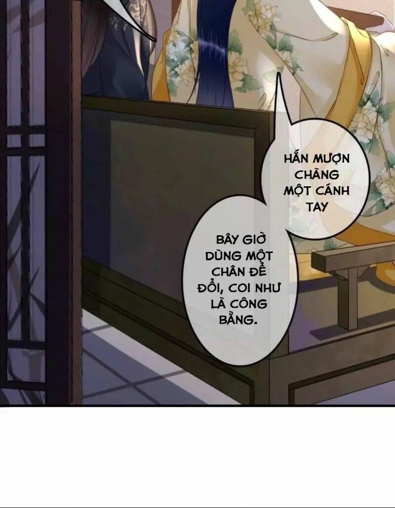Chương 131 - Trang 22