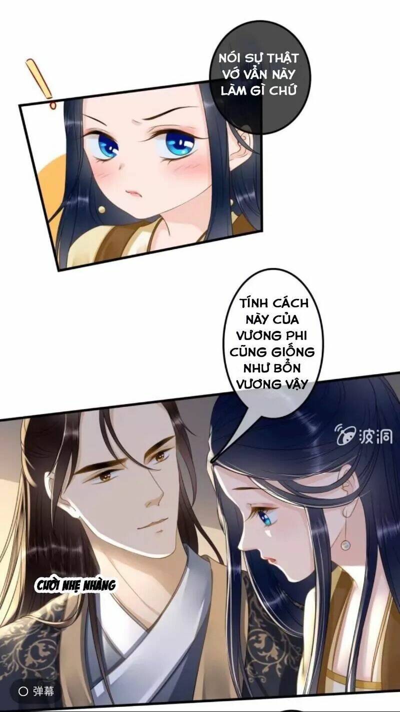 Chương 131 - Trang 7