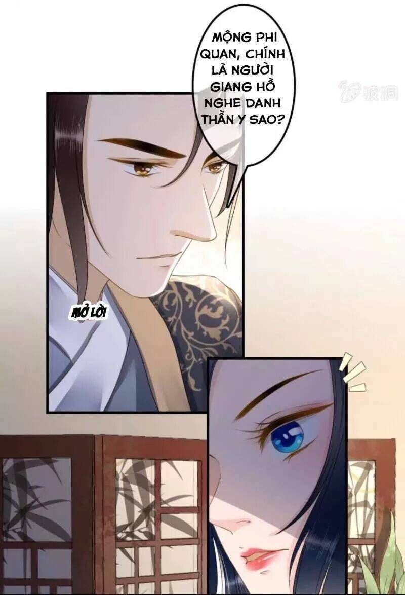 Chương 131 - Trang 10