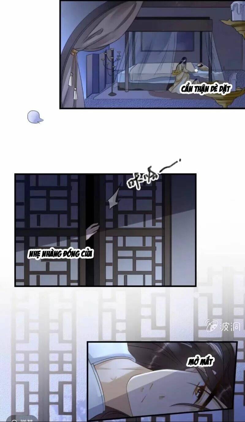 Chương 132 - Trang 2