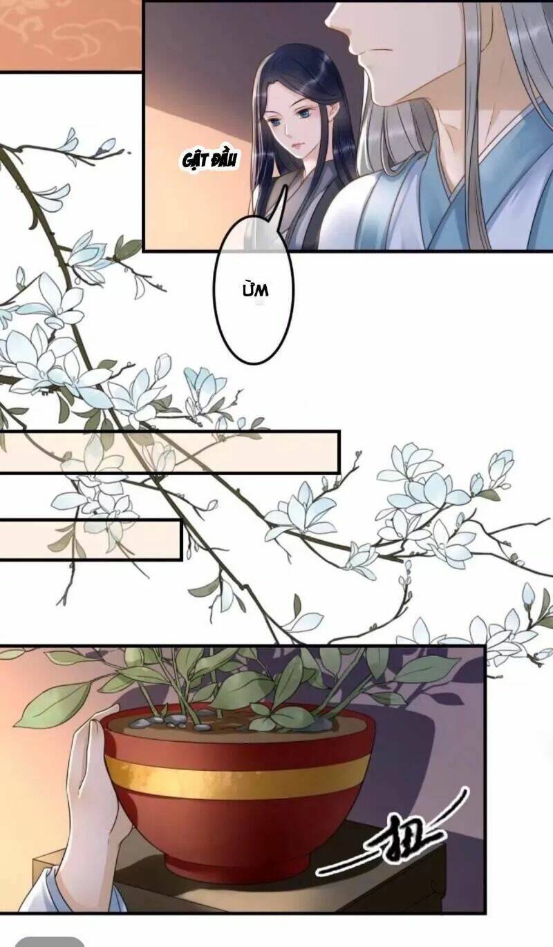 Chương 132 - Trang 11