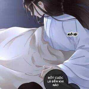 Chương 132 - Trang 12
