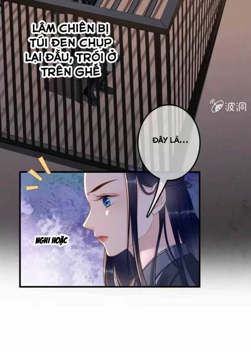 Chương 132 - Trang 17