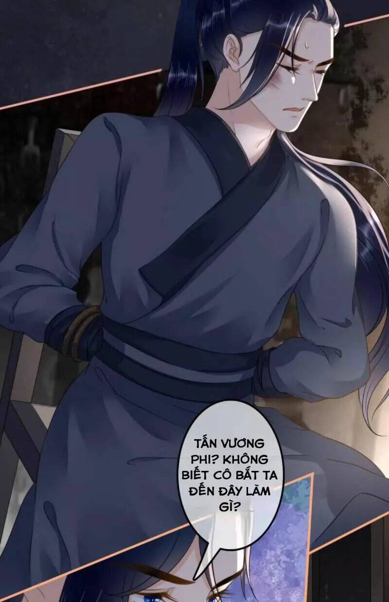 Chương 132 - Trang 21