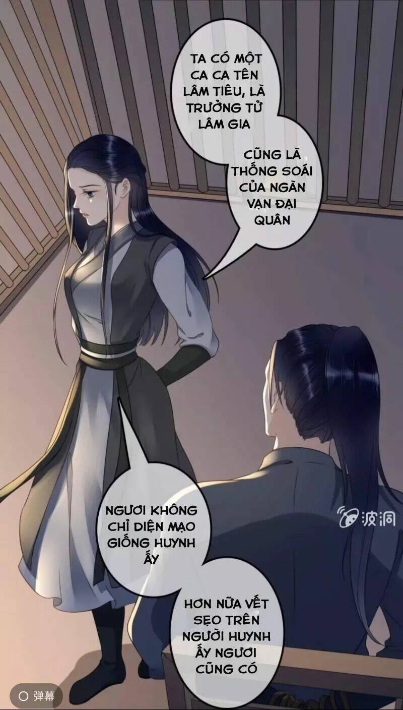 Chương 132 - Trang 24