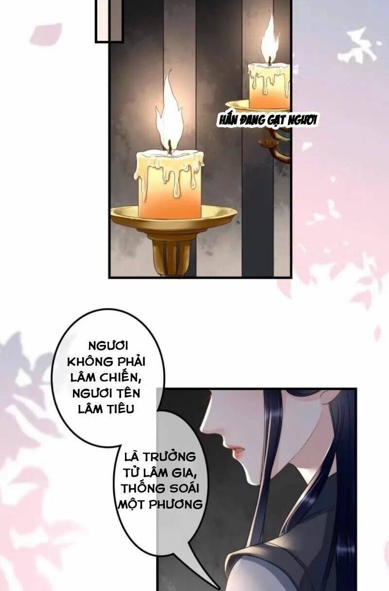 Chương 132 - Trang 28
