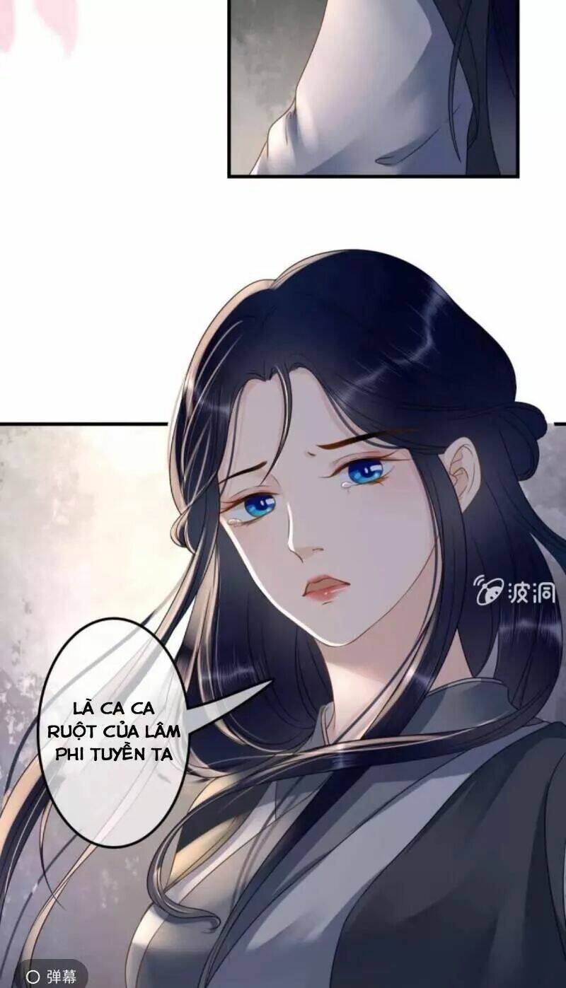 Chương 132 - Trang 29