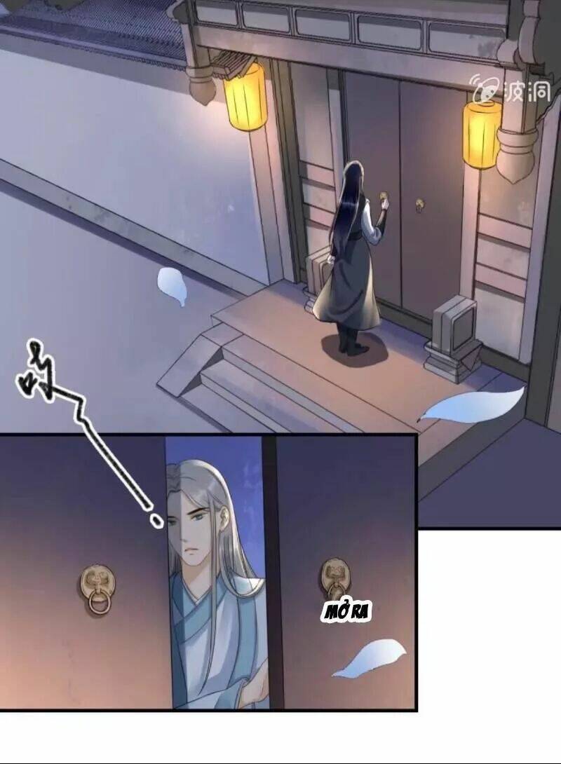 Chương 132 - Trang 5