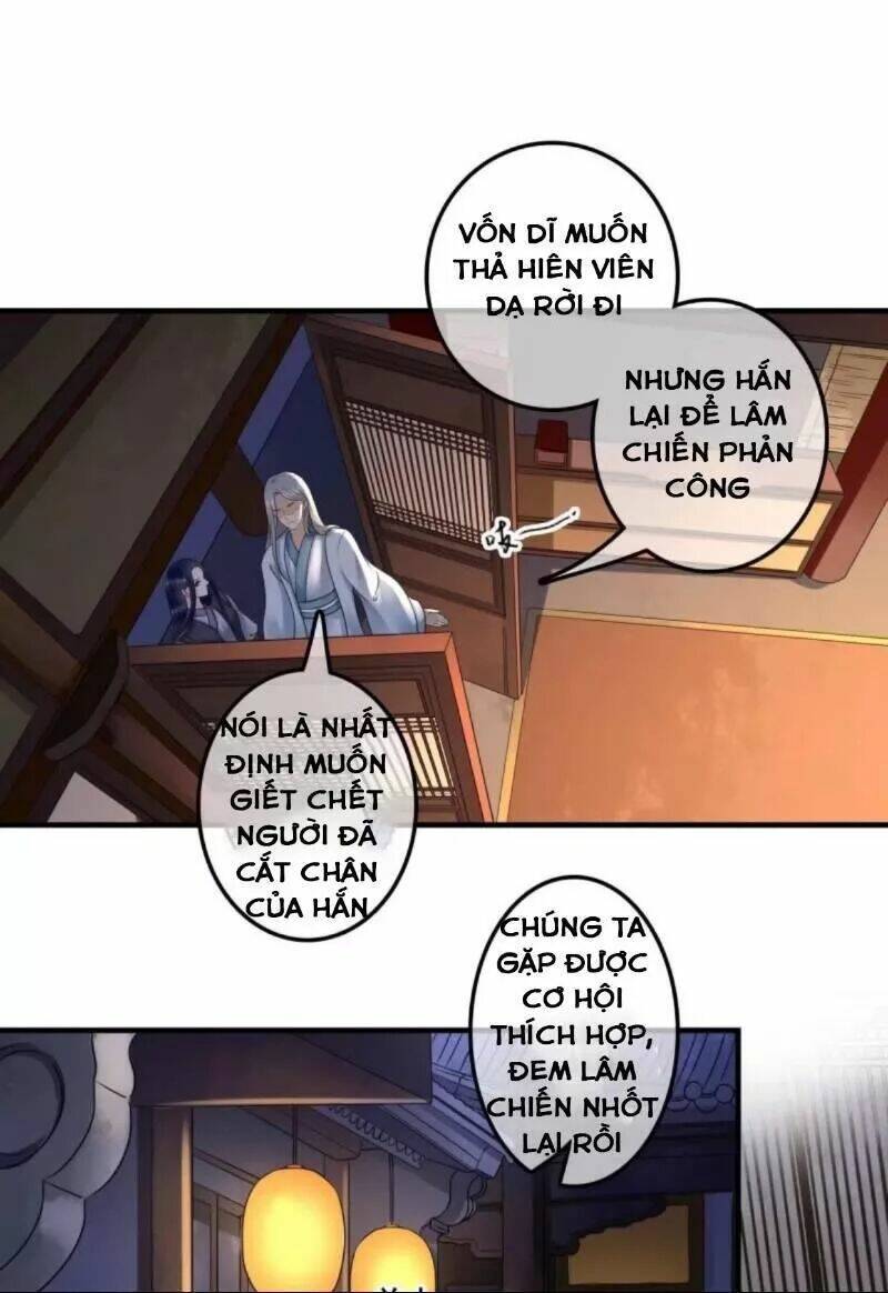 Chương 132 - Trang 7