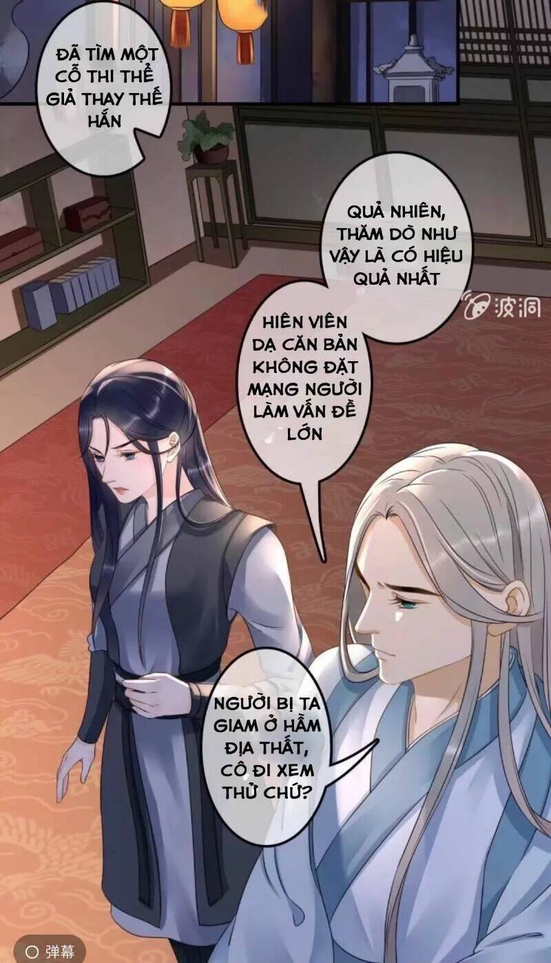 Chương 132 - Trang 9