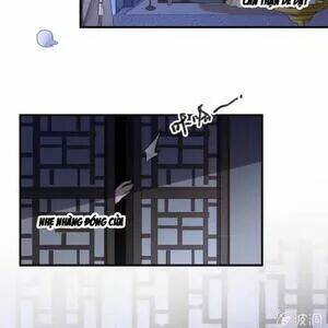 Chương 132 - Trang 10