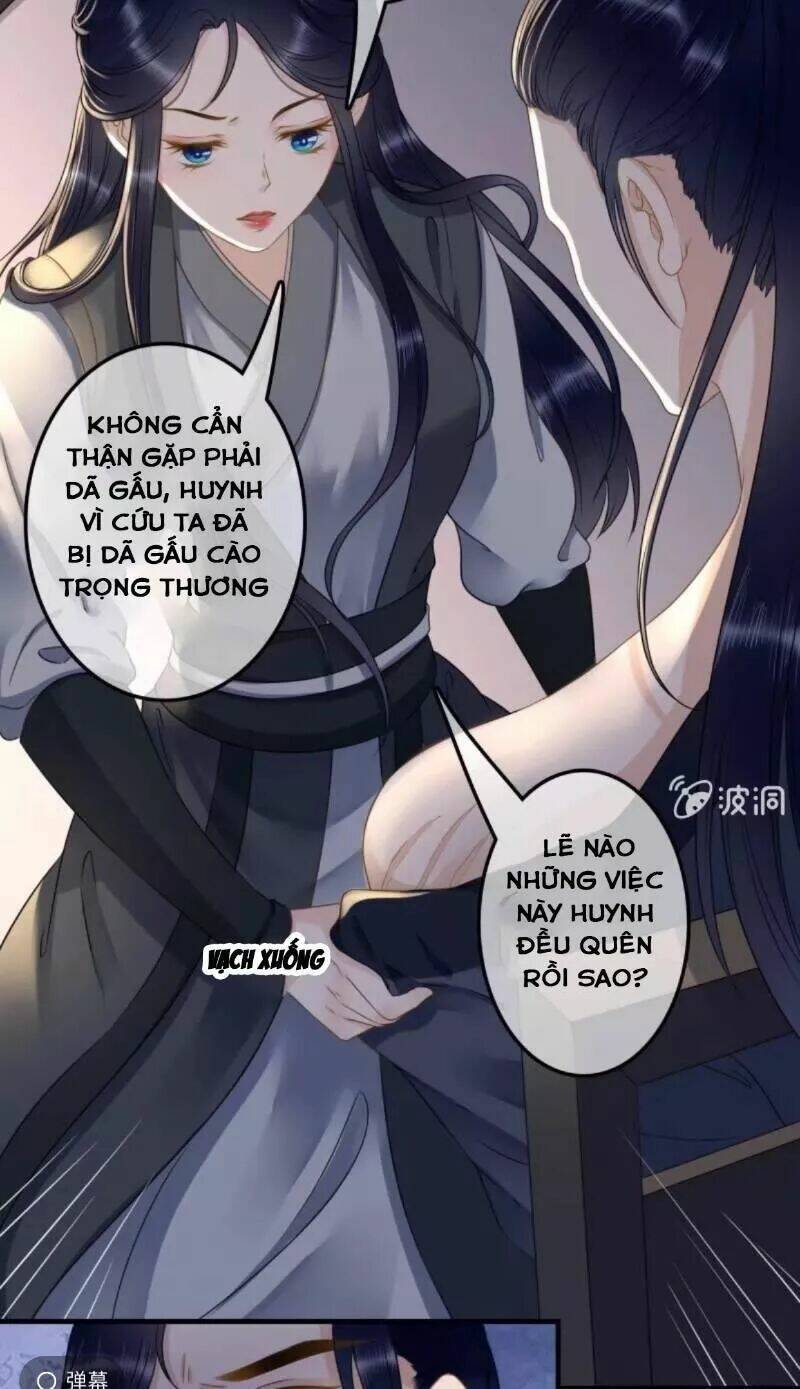 Chương 133 - Trang 2