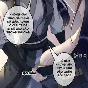 Chương 133 - Trang 14