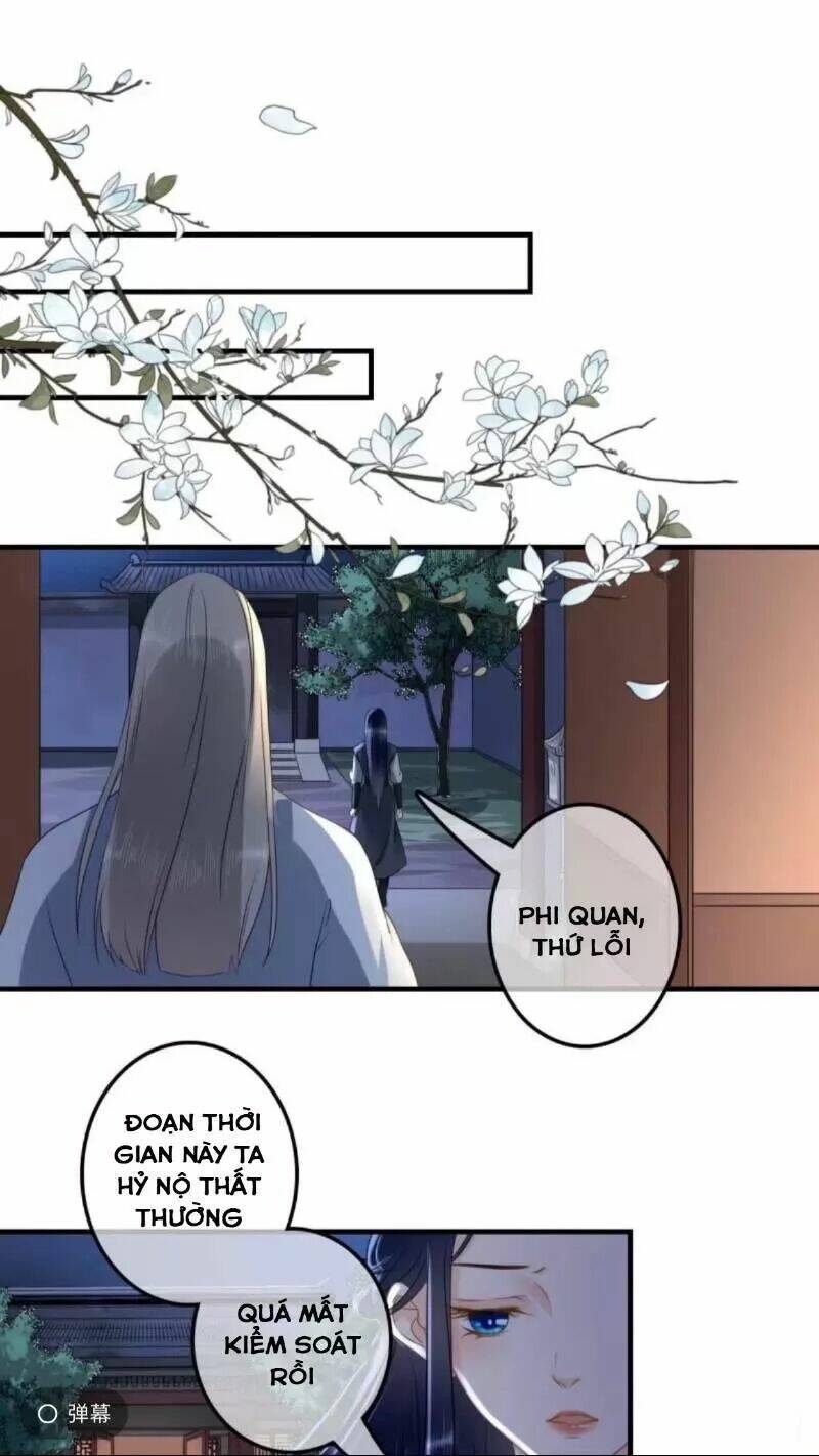 Chương 133 - Trang 15
