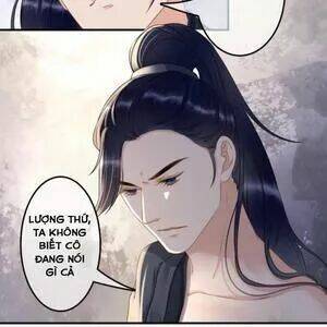 Chương 133 - Trang 16