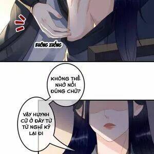 Chương 133 - Trang 17