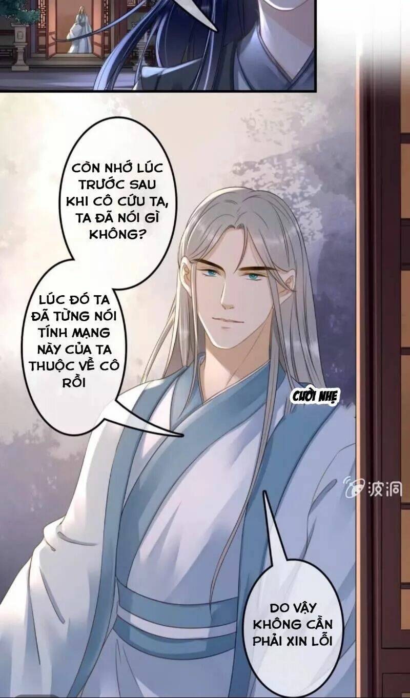 Chương 133 - Trang 18
