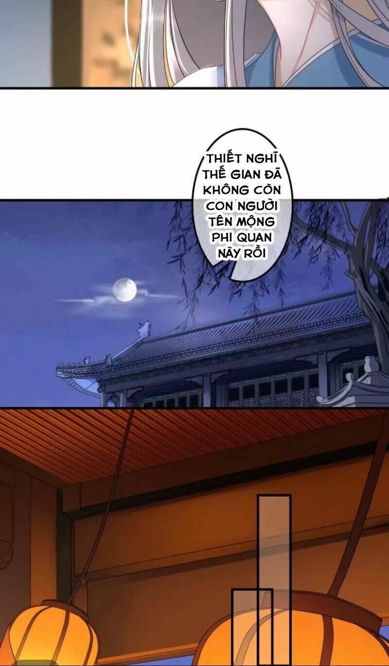Chương 133 - Trang 20