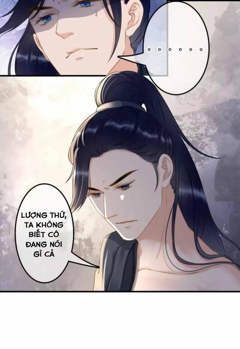 Chương 133 - Trang 3