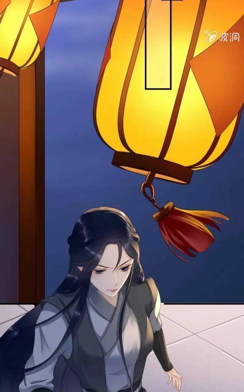 Chương 133 - Trang 21